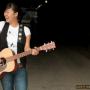 Susan Yu Photo 45