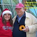 Robyn Leach Photo 31