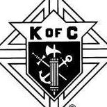 David Franck Photo 30