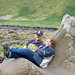 Bryant Mcdowell Photo 9