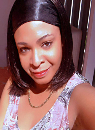 Denise Campbell Photo 25 Denise Campbell Photo 25