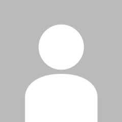 Henry Hughes Photo 23