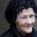 Barbara Powell Photo 37