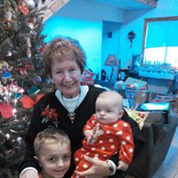Susan Haley Photo 22
