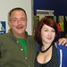 Kathleen Morin Photo 33