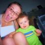 Amy Hughes Photo 8
