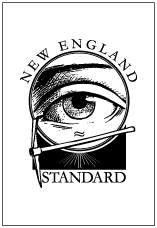 Robert Coker Photo 35