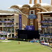 Robin Pollock Photo 28