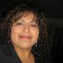 Roberta Perez Photo 23