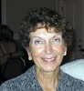 Beverly Aldridge Photo 22
