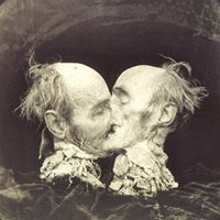 David Rinker Photo 5