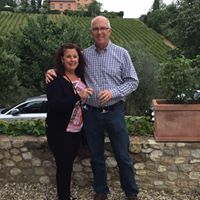 Sally Mathews Photo 10