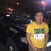 Jon Tsai Photo 19
