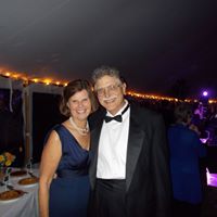 Susan Belanger Photo 17