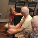 Sally Walter Photo 37