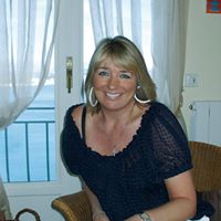 Susan Gillman Photo 21 Susan Gillman Photo 21