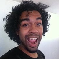 Eliezer Nieves Photo 26