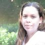 Jahaira Rodriguez Photo 31