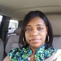 Tracy Proctor Photo 16
