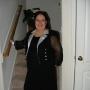 Sharon Snowden Photo 31