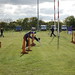 Diane Beck Photo 10
