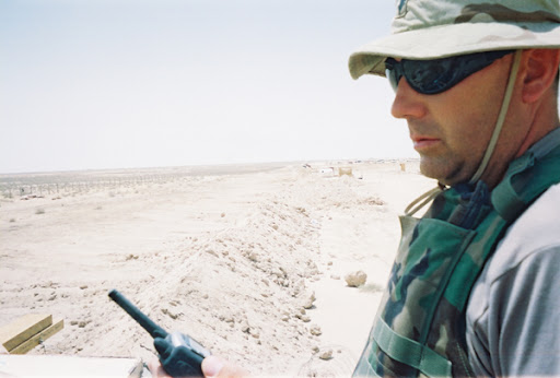 Thomas Dickey Photo 33 Thomas Dickey Photo 33