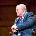 Richard Dyer Photo 11