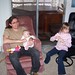 Jeremy Pence Photo 24