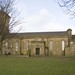 John Pendlebury Photo 11