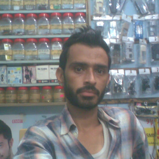 Muhammad Shakil Photo 10