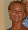Christine Carlton Photo 37