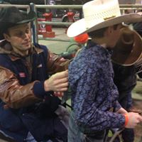 Kevin Dunham Photo 15