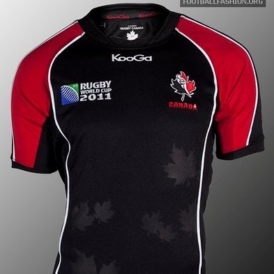 Robert Windsor Photo 45 Robert Windsor Photo 45