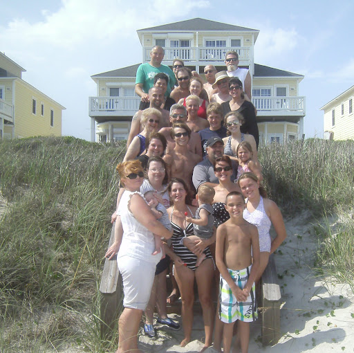Pamela Wright Photo 19