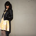 Stacey Rose Photo 8