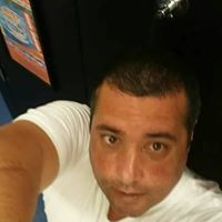 Charles Draper Photo 13