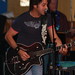 Robert Azar Photo 16