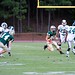 Brian Cardwell Photo 25