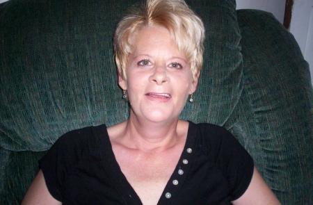 Sandra Cox Photo 13
