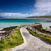 Ross Armstrong Photo 17