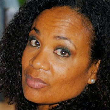 Heather Stafford Photo 42