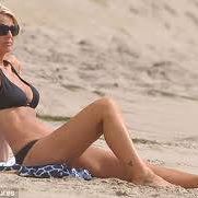 Jenny Adams Photo 23