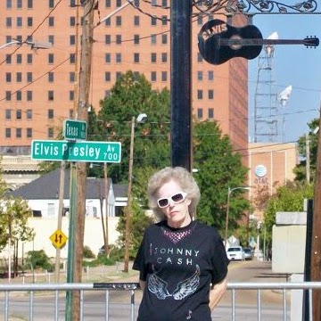 Barbara Callahan Photo 12