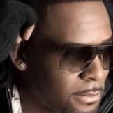 Arthur Kelly Photo 42