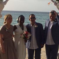 Nathan Chapman Photo 21