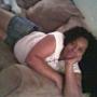 Andrea Levine Photo 35