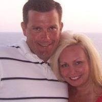 Robbie Ledbetter Photo 6