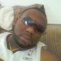 Fred Reese Photo 16