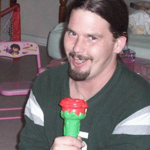 Steve Rankin Photo 36