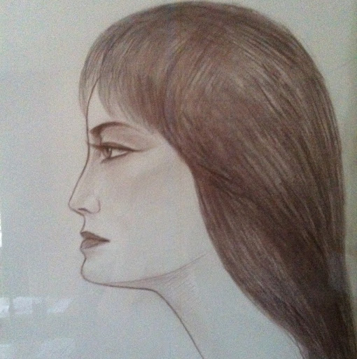 Joanna Campbell Photo 35